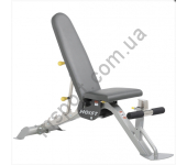  Скамья универсальная Hoist Home Bench Systems HF-4165