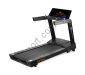 Беговая дорожка HMS BE1862 Беговая дорожка HMS BE1862