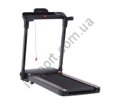 Беговая дорожка HMS BE8542