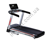 Беговая дорожка Gуmost Discovery 6131 ЕА Беговая дорожка Gуmost Discovery 6131 ЕА