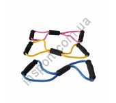 Эспандер Эспандер