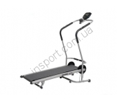 купить беговую дорожку Torneo 