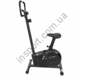 Велотренажер FitLogic B1901A