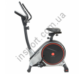 Велотренажер FitLogic BK8731 Велотренажер FitLogic BK8731
