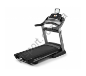 Беговая дорожка NordicTrack Commercial 1750 NETL20717 Беговая дорожка NordicTrack Commercial 1750 NETL20717