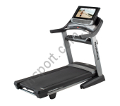 Беговая дорожка NordicTrack 2950 NETL28717 Беговая дорожка NordicTrack 2950 NETL28717