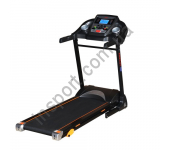 Беговая дорожка EnergyFIT 1440