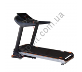 Беговая дорожка EnergyFIT 1520