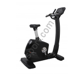 Велотренажер профессиональный HouseFit HSF-734G1 Велотренажер профессиональный HouseFit HSF-734G1