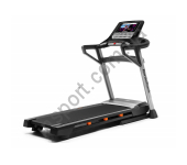Беговая дорожка NordicTrack T9.5S NETL14819 Беговая дорожка NordicTrack T9.5S NETL14819