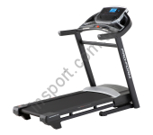 Беговая дорожка ProForm 375i (PETL68719) Беговая дорожка ProForm 375i (PETL68719)