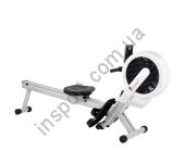 Гребной тренажер Spirit DS280