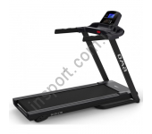 Беговая дорожка OMA Fitness Eternity 5101CB Беговая дорожка OMA Fitness Eternity 5101CB