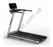 Беговая дорожка OMA Fitness GALAXY 3300EB Беговая дорожка OMA Fitness GALAXY 3300EB