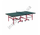 Теннисный стол Sponeta S6-12i