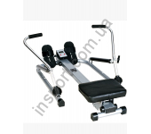 Гребной тренажер HouseFit R03