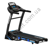 Беговая дорожка FitLogic T532C
