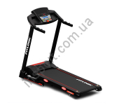 Беговая дорожка FitLogic T210C Беговая дорожка FitLogic T210C
