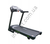 Беговая дорожка HouseFit HT-9186E Беговая дорожка HouseFit HT-9186E