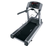 Беговая дорожка Life Fitness Т9 Беговая дорожка Life Fitness Т9