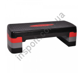 Степ-платформа Atleto 47045 (20321901)