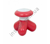 Минимассажер Relax HYE-10356 Минимассажер Relax HYE-10356