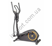 Орбитрек магнитный EcoFit E8.5 Орбитрек магнитный EcoFit E8.5