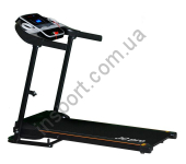 Беговая дорожка JC-PRO F-JC