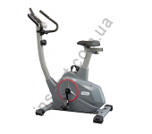 Велотренажер магнитный EcoFit ECO-1601 Велотренажер магнитный EcoFit ECO-1601