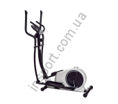 Орбитрек магнитный HouseFit E-621E Орбитрек магнитный HouseFit E-621E