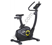 Велотренажер магнитный Ecofit E-118B Велотренажер магнитный Ecofit E-118B