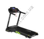 Беговая дорожка с электроподъёмником HouseFit HТ 9195E Беговая дорожка с электроподъёмником HouseFit HТ 9195E