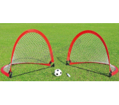Футбольные ворота Outdoor Play JC-5219A Футбольные ворота Outdoor Play JC-5219A