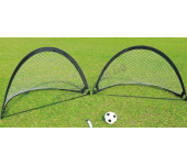 Футбольные ворота Outdoor Play JC-5219A Футбольные ворота Outdoor Play JC-5219A