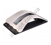 Массажер для спины Master Spin Массажер для спины Master Spin