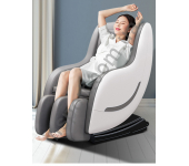 HY-105 | Масажне крісло Relax
