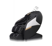 HY-5083 | Масажне крісло HY-5083 | Масажне крісло