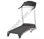 Беговая дорожка ProForm 105 CST (PETL38817) Беговая дорожка ProForm 105 CST (PETL38817)