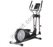 Орбитрек ProForm 525 CSE+ (PFEVEL74917) Орбитрек ProForm 525 CSE+ (PFEVEL74917)