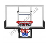 Баскетбольний щит Vigor S030