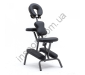 Масажне крісло Vigor BC001 black