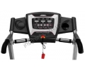 Беговая дорожка BH Fitness Pioneer Classic (G6442)