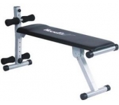 Скамья для пресса DH 80152