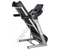Беговая дорожка BH Fitness F3 G-6425
