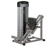 BT120 Голень машина (в наклоне) BT120 Голень машина (в наклоне)