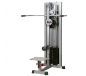 Тренажер Inter Atletika BT121 Тренажер Inter Atletika BT121