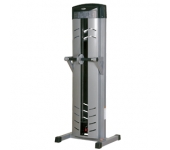 Тренажер для кистей рук Inter Atletika BT126 Тренажер для кистей рук Inter Atletika BT126