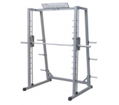 Машина Cмита BT201 Машина Cмита BT201