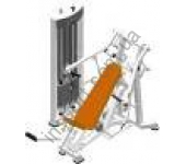 Жим вверх 1237 Vadzaari Жим вверх 1237 Vadzaari