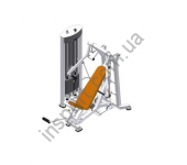 Жим горизонтальный 1238 Vadzaari Жим горизонтальный 1238 Vadzaari